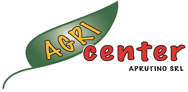Agri Center Aprutino | Cereali | Prodotti Per Agricoltura E Allevamento